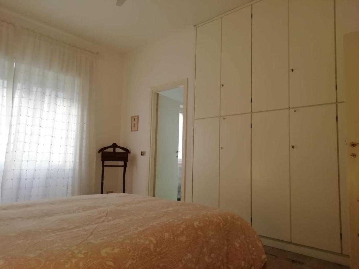 Questa Casa Non E Un Albergo Ciu-Atr 9390-9 Roma Exterior foto